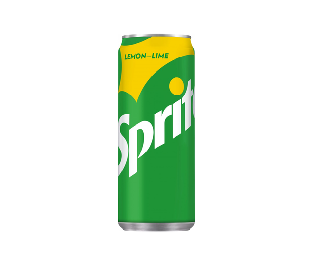 Sprite - 330ml