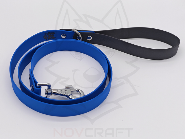 Long Leash - Different Colors