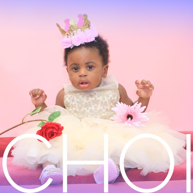 Offrez UNE IMPRESSION PHOTO BÉBÉ 29€