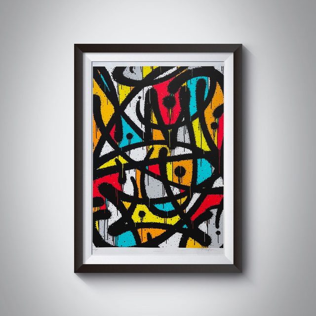 MIST - Blaze Droppin'