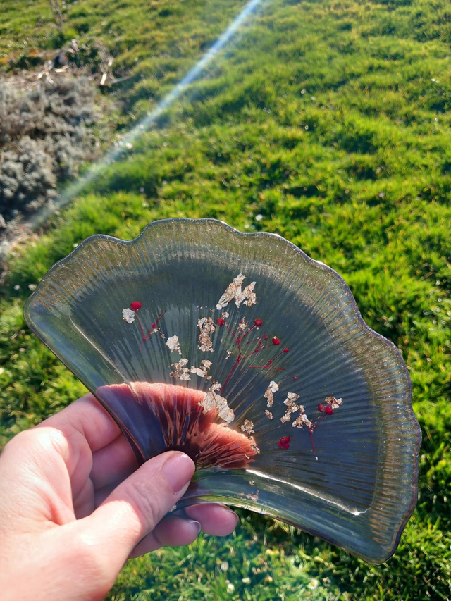 Vide poche ginkgo  (1)