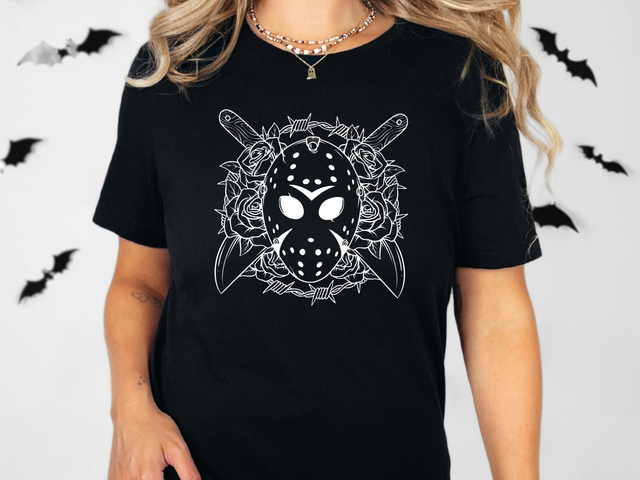 Voorhees &amp; Roses