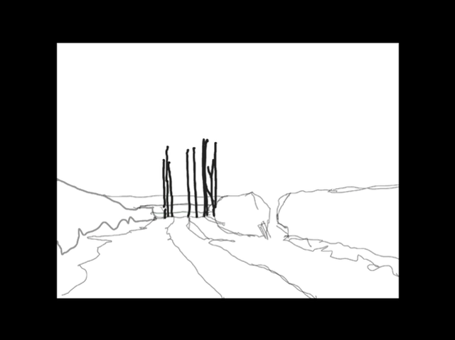 Mindfulness - for little more than price of a coffee sit and escape into peace with this video. YouTube LINK SENT VIA EMAIL