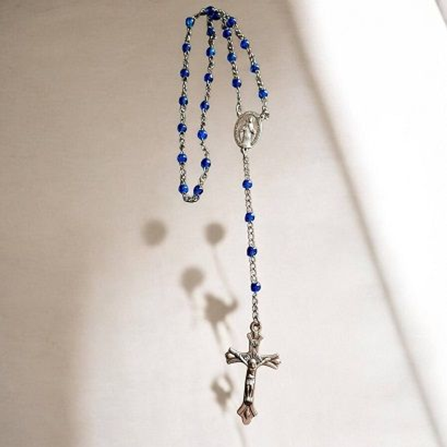 Bijou décoratif de rétroviseur