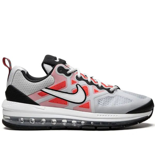 Air Max génome Rèf-DC9410 001