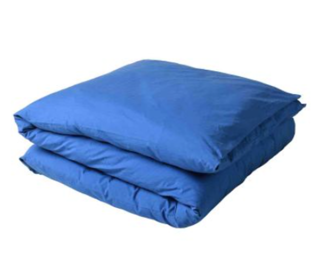 Housse de couette - 240x260