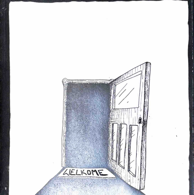 Appointment with Death - Pau Qureshi Klamburg