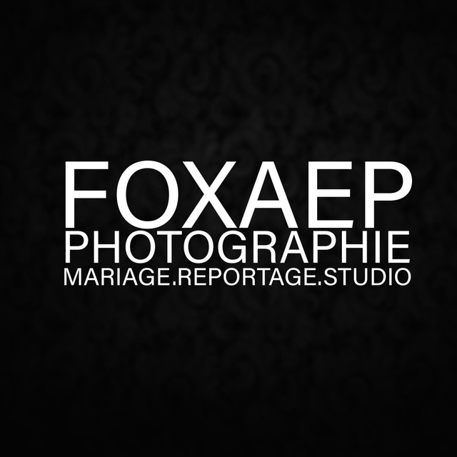 BON D'ACHAT DE VALEUR STUDIO DE DIJON