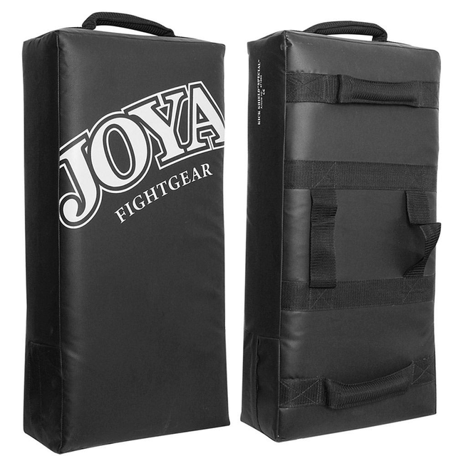 JOYA TRAPKUSSEN SMALL (073007)