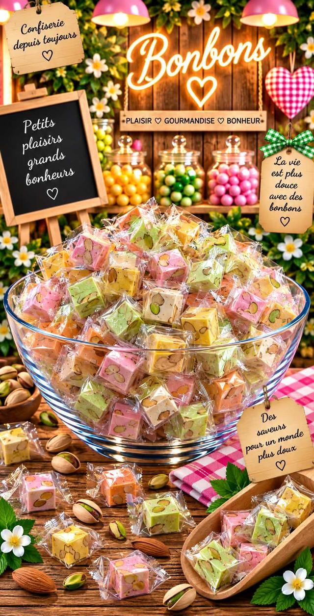 mini nougat (10)