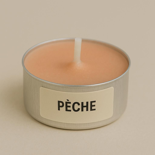 Pêche
