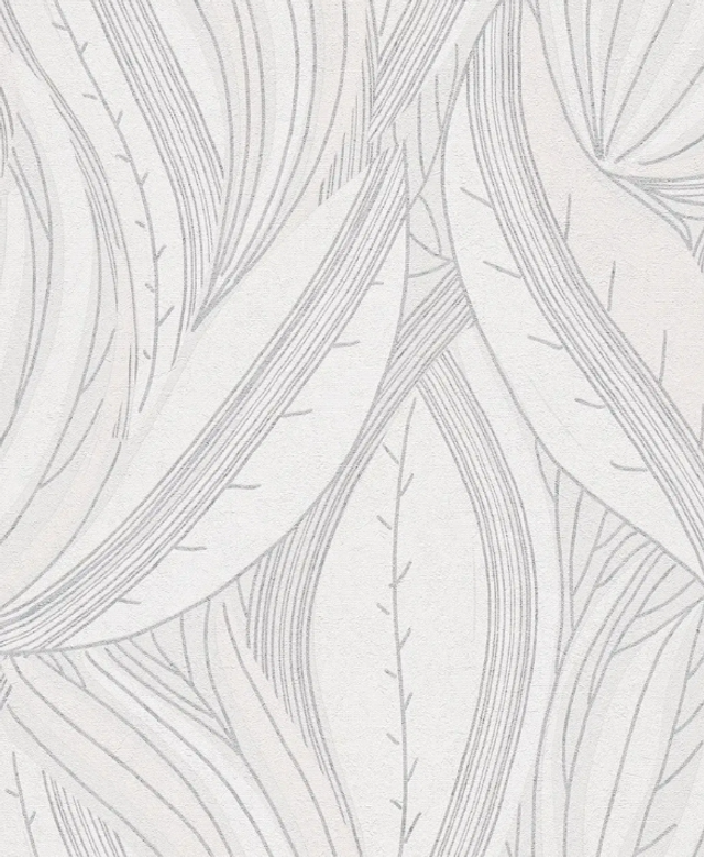 Urban Inspiration G86555