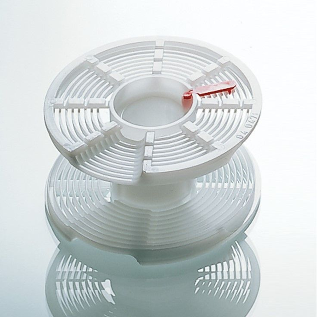 JOBO 1501 Spirale Duo Set