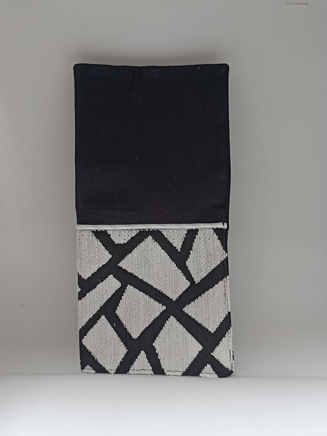 Protège livret de famille 