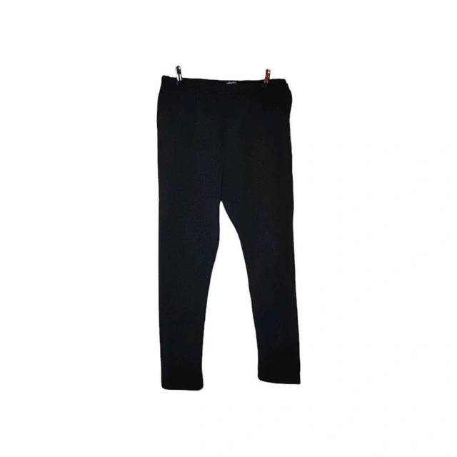 Pantalon 54/56 INFLUX