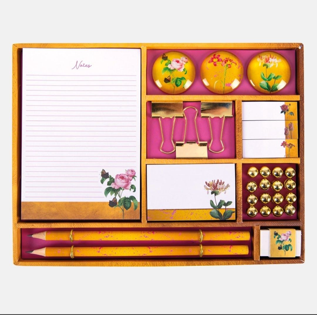 Stationery Sets 