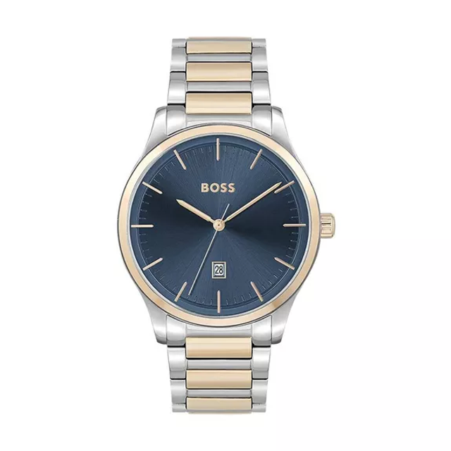 MONTRE HUGO BOSS HOMME