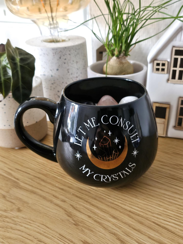 La bougie "Morphée" 