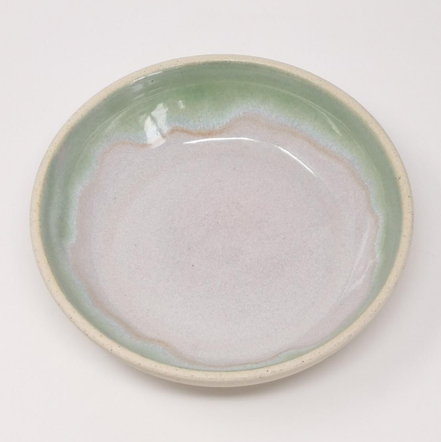 Pasta Bowl - Coastline Green