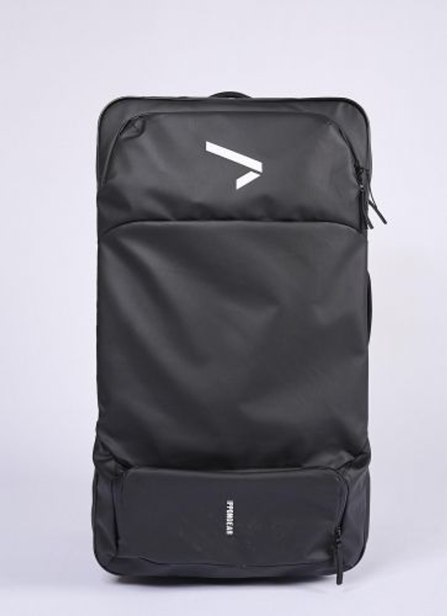 IPPONGEAR TRAVELLER WHEEL BAG XL