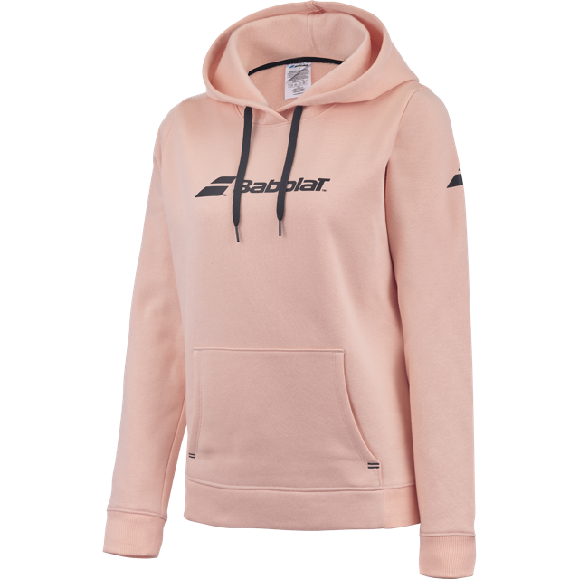Exercise Hood Sweat Junior - Babolat