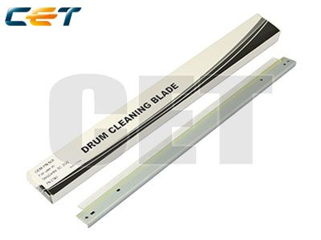 CET Drum Cleaning Blade Xerox VersaLink C7020 | C7025 | C7030