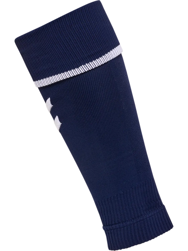 hmlCORE FOOTBALL TUBE fodboldsleeve