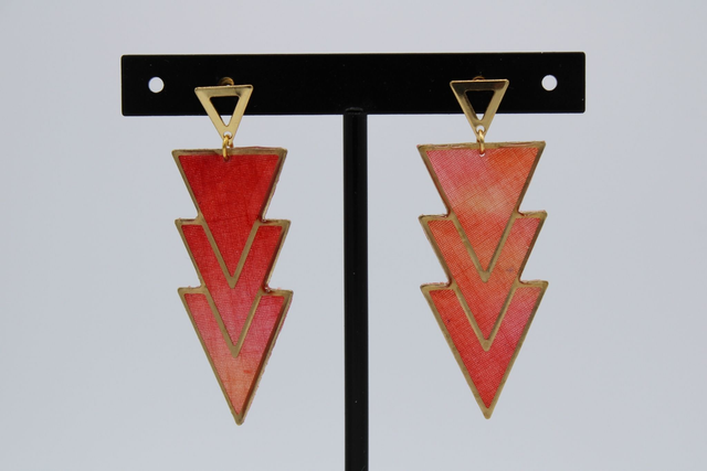 BO &quot;Flamme Graphique&quot;