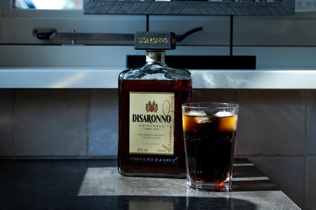 Disaronno