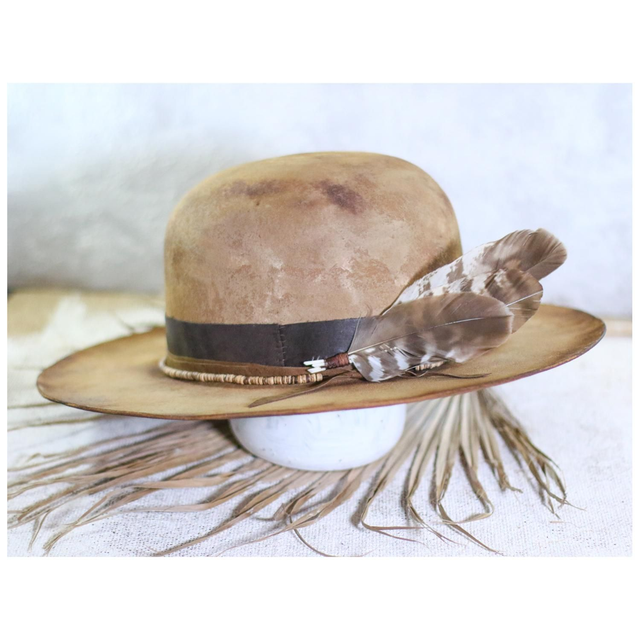 VENOM Collection - BORDERLINE Light Edition