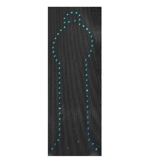 Wasserturm Übach-Palenberg - 2