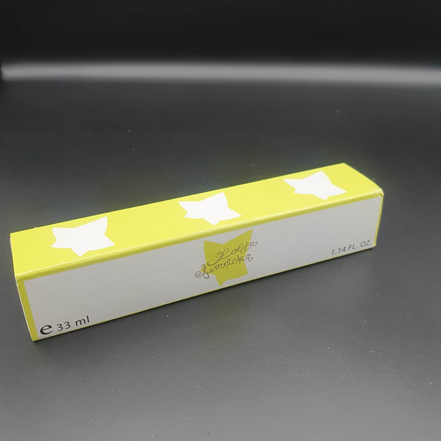 Lolita Lempicka (Lolita Lempicka)