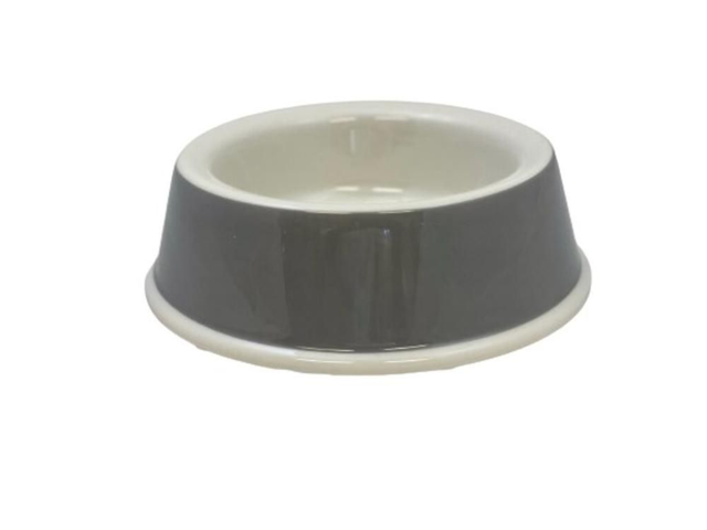 Napf - Ecoware - 740ml