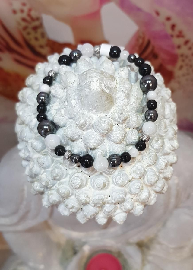 Calme, Clarté, Équilibre 