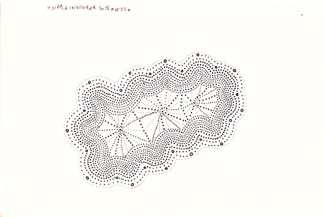 Féérie Vénusienne Timide