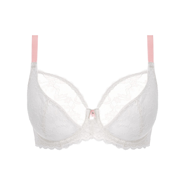 Freya | Offbeat C/I | AA5452WHE | White