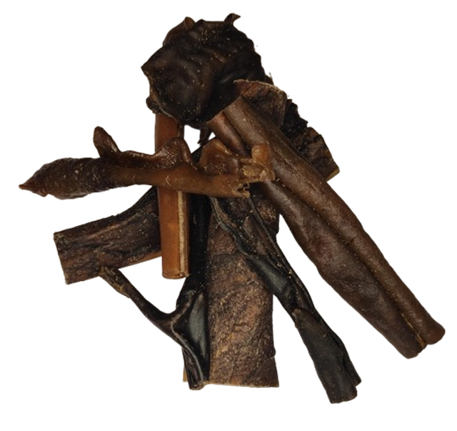 Peau de Chameau 12/ 15 cm, 200 g