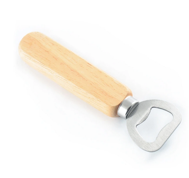 Ouvre bouteille a personnaliser