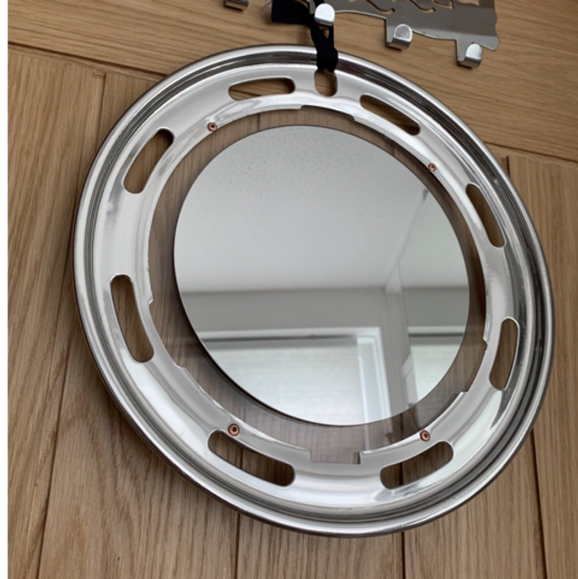 Embellisher Mirror (Style 2)