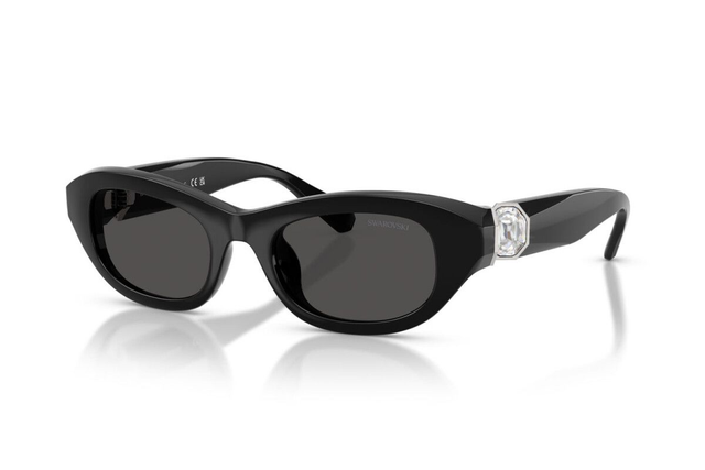 Eyewear Woman Swarovski  SK 6036U 103887