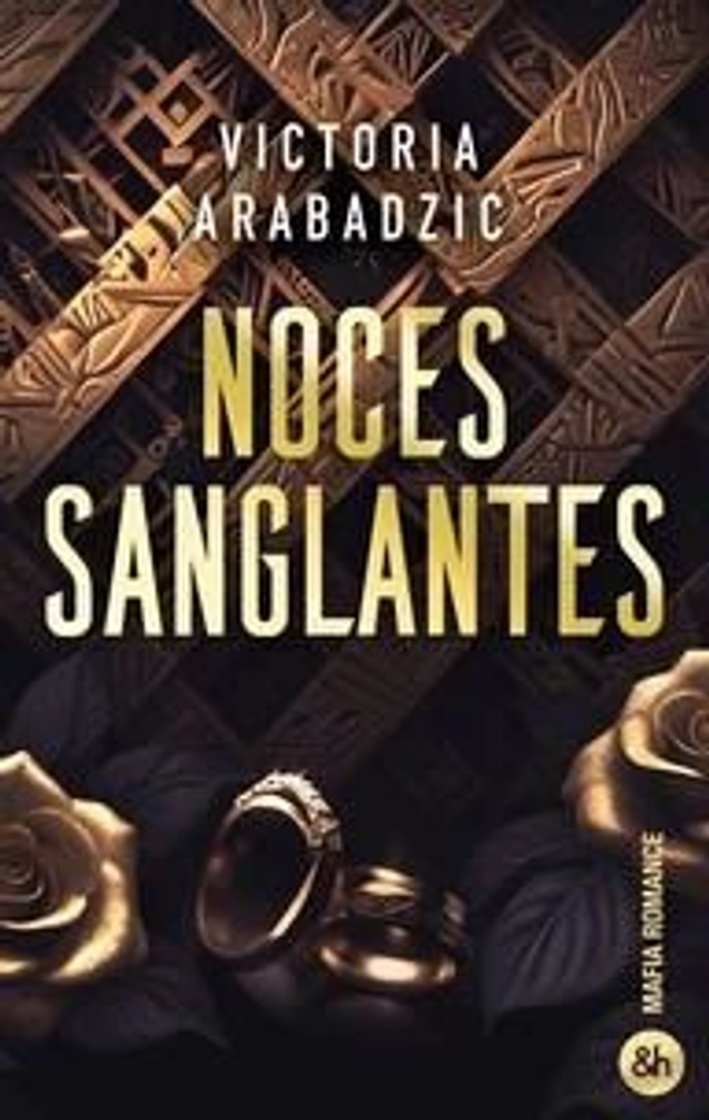 Noces Sanglantes