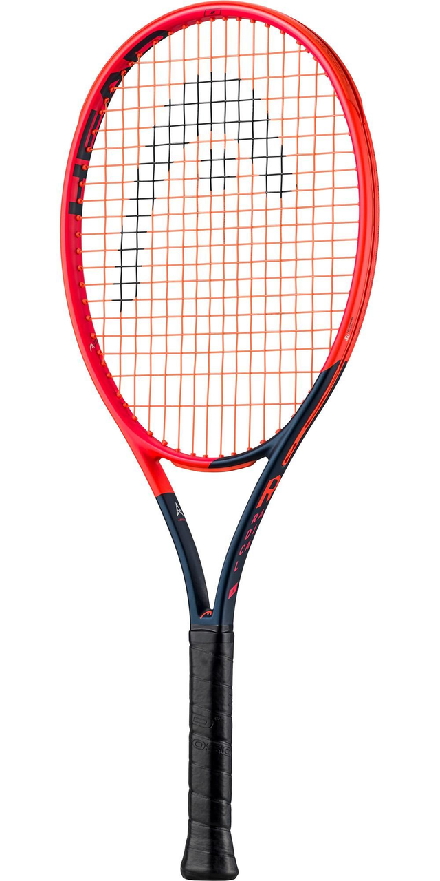 Head Radical JR 2023 26 Inch Racket