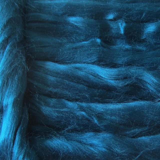 Tops Viscosa - OTTANIO 15g