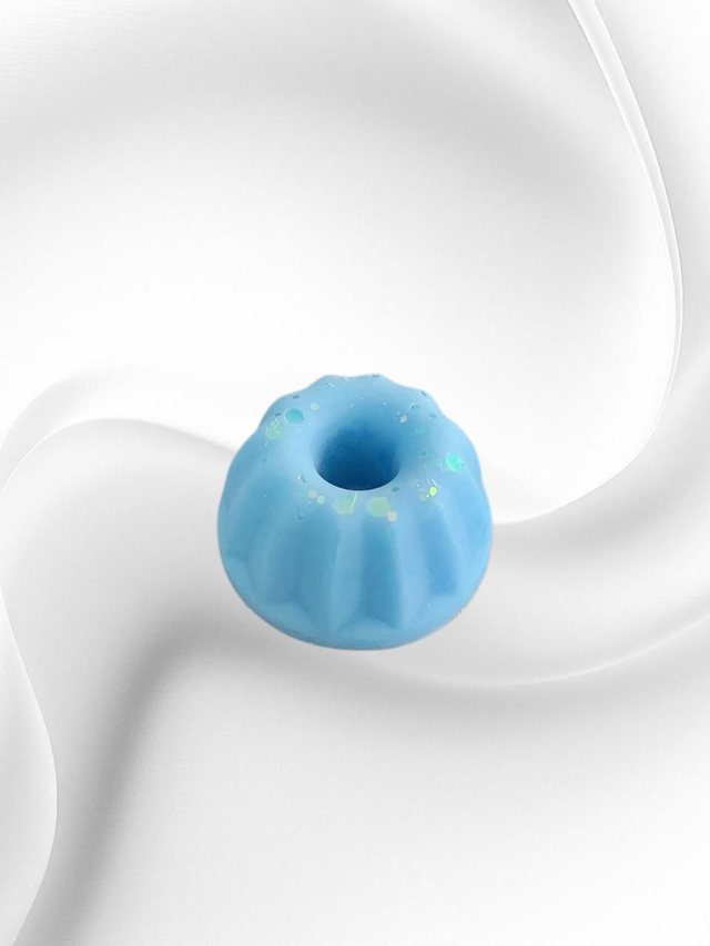 Fondant parfumé Adoucissant 