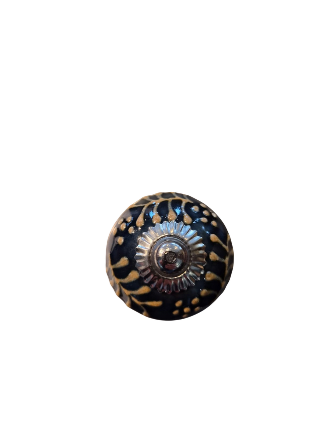 Möbelknauf No.530
