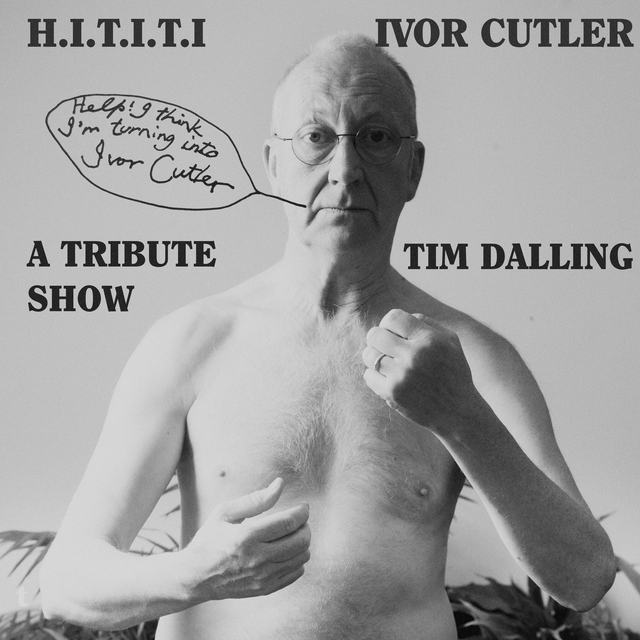  Tim dalling Standard Rate| Tocyn Cyfradd Safonol  