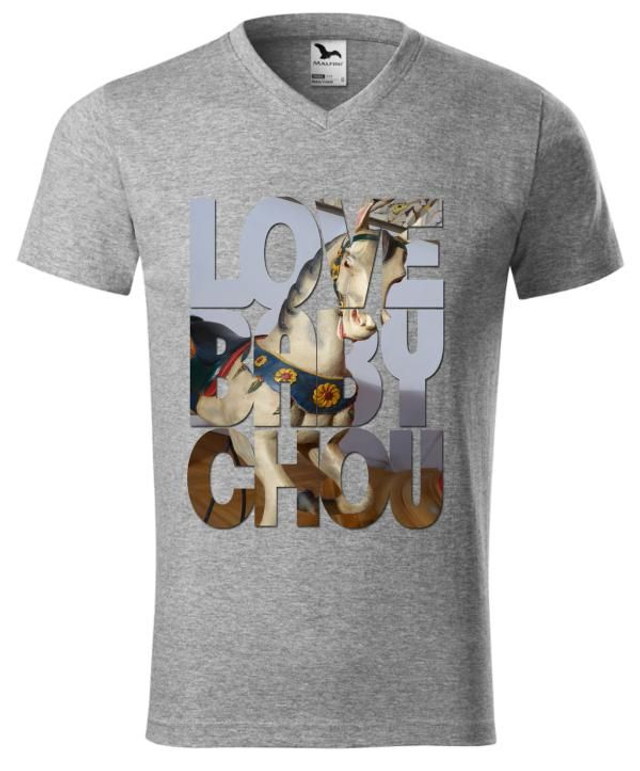 100% tee-shirts coton bio et sweatshirts