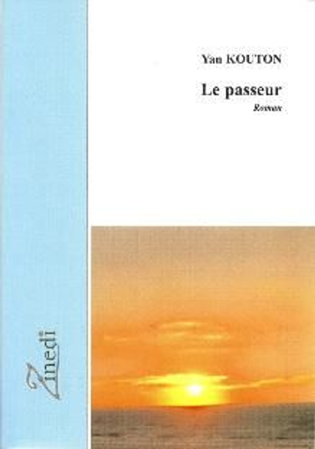 Le Passeur