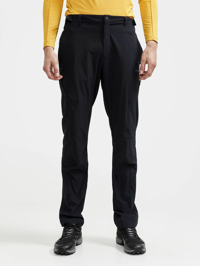 Craft Outdoorhose | ADV Explore Tech Pants Herren