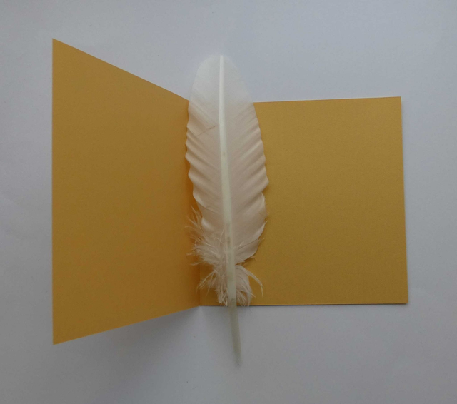 Le joli renne de Noël